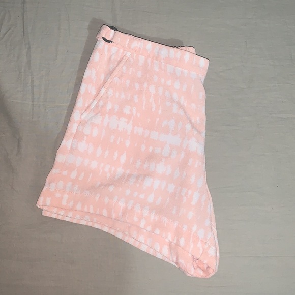 💎 Calvin Klein 💎 Woman’s Shorts Size Small - Picture 5 of 5